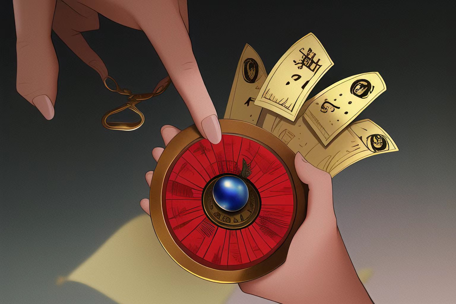 命理里说的桃花运,单身和已婚的解读有区别吗 命理里说的桃花运,单身和已婚的解读有区别吗