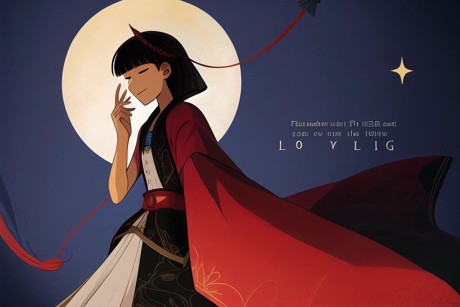 人的面相会随年龄变，命也会跟着变吗