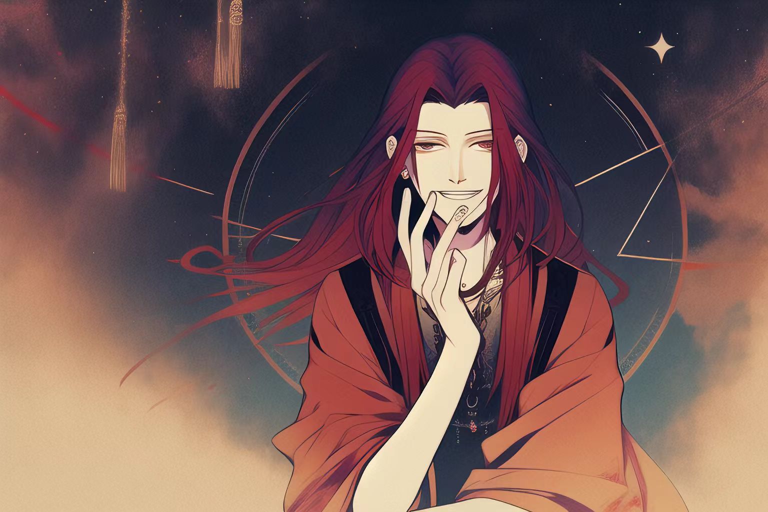 生肖和星座结合看性格，会不会比单独看更准