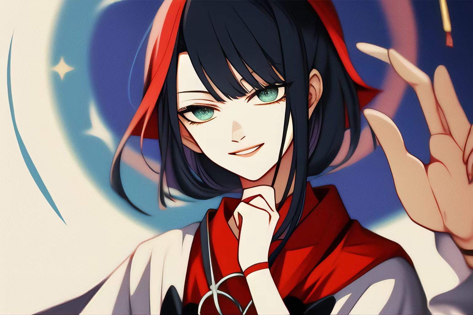 流年运势不顺的时候，有没有办法提前规避掉不好的事？