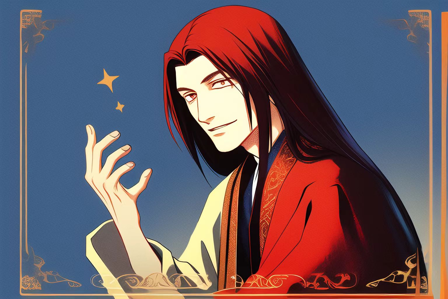 十年换一次大运，换运的前后一年会有什么明显的变化吗？